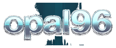 opal96 logo