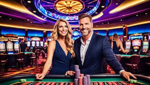 opal96 Miles de juegos bajo un mismo techo